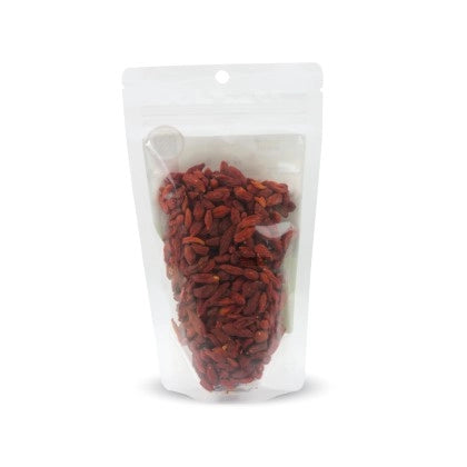 LE Organic Dried Goji Berry 120g