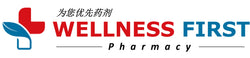 Wellness First Pharmacy