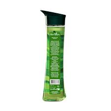 Herbion Anti Hair Fall Aloe Vera Shampoo 250ml
