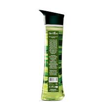 Herbion Naturals Shine Lock Formula Olive Shampoo 250ml