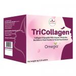 DN TRICOLLAGEN POWDER 20'S