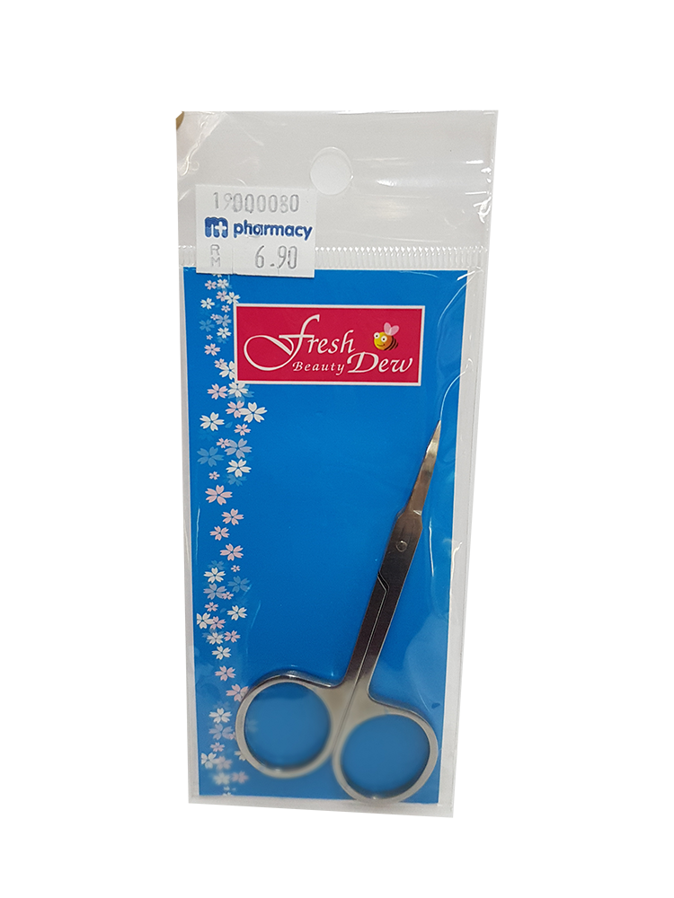 Fresh Dew Scissor Sharp SS109