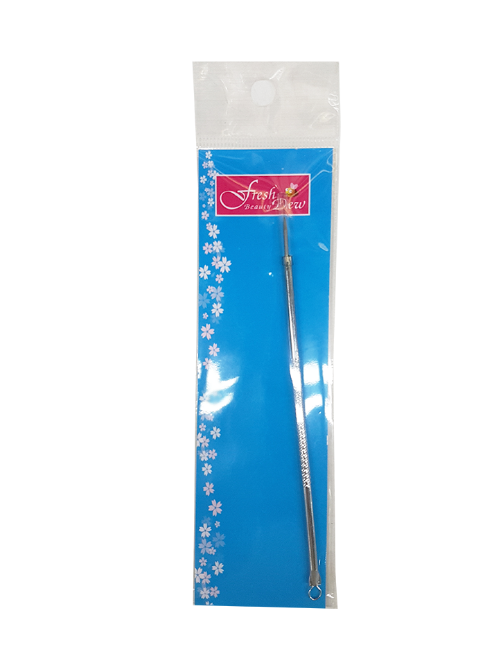 Fresh Dew Pimple Remover Sharp