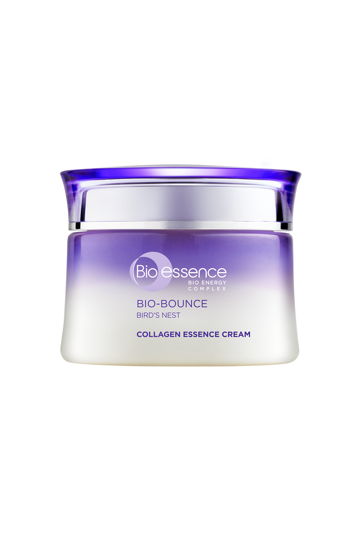 Bio Essence Bio-Bounce Collagen Essence Cream