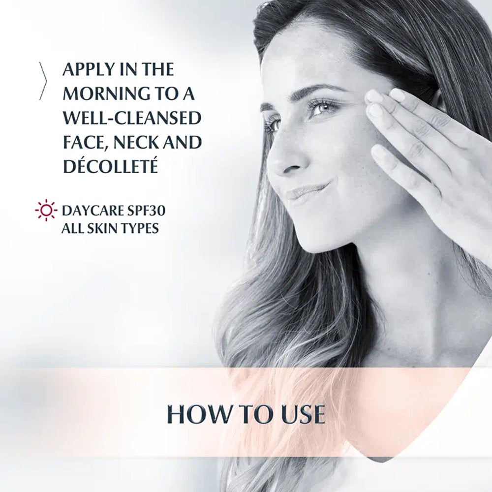 Eucerin Spotless Brightening Day Fluid 50ml