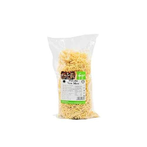 Lohas Potato Yee Mee Noodle 380g