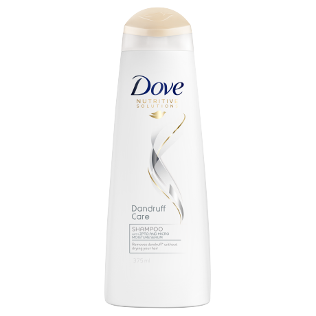 Dove Hair Care Shampoo ( Hair Fall , Intense Repair , Volume Nourishment , Oil Care , Dandruff Care , Straight Silky )
