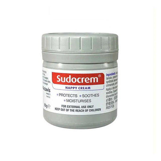 Sudocrem 60g