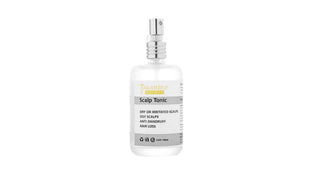Takahiro Scalp Tonic 100ml