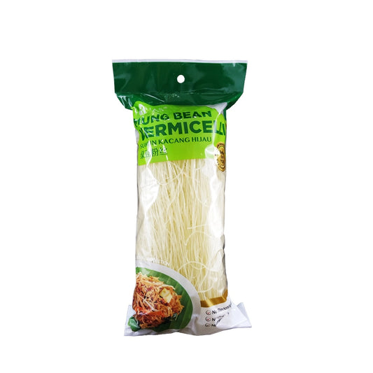 Lohas  Natural Glass Noodles 80g