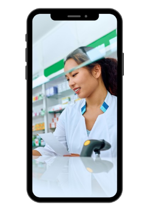 Contact Image
