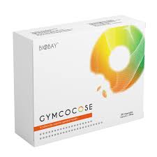 Biobay Gymcocose 30's