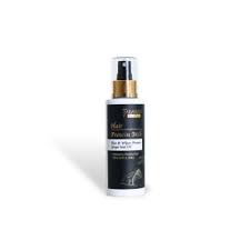 Takahiro Hair Protein Milk 120ml