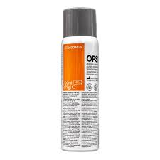 S&N Opsite Spray-on Film Dressing 40/100ml