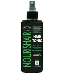 21st Century Nourishair Hair Tonic 120ml