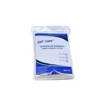 Nur Care Triangular Bandage