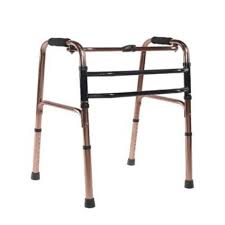 Durasafe Walking Frame
