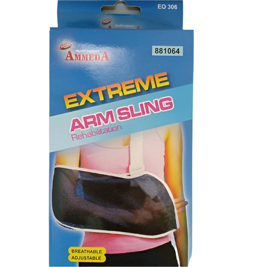 Ammeda Extreme Arm Sling