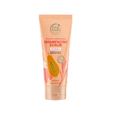 Petal Fresh Radiant Complexion Resurfacing Scrub 177ml