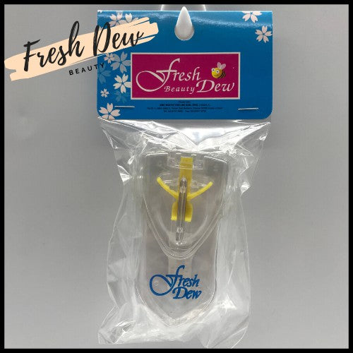 Fresh Dew Pill Cutter Adjustable PBX99