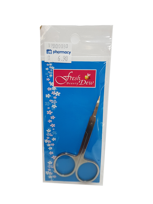Fresh Dew Scissor Sharp SS109