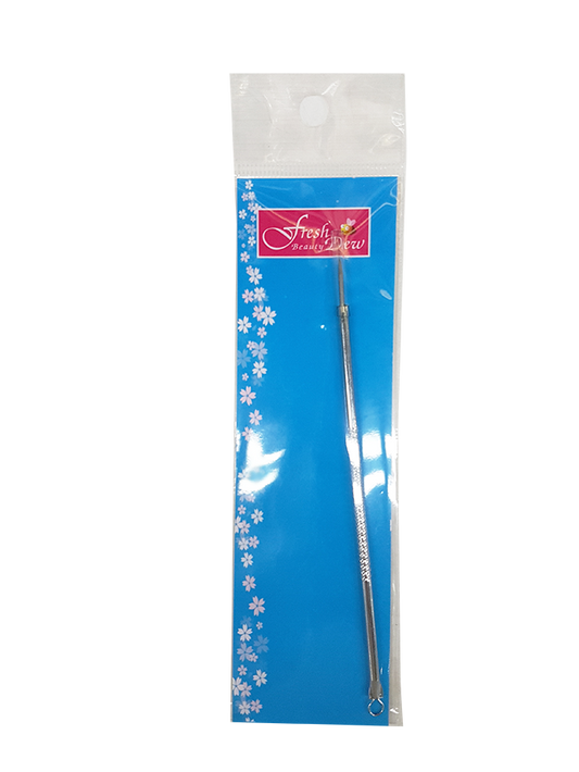 Fresh Dew Pimple Remover Sharp