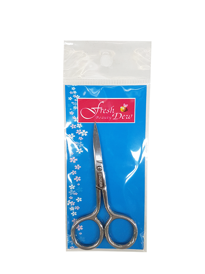 Fresh Dew Scissor China 2035