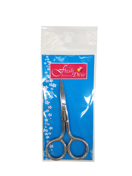 Fresh Dew Scissor China 2035