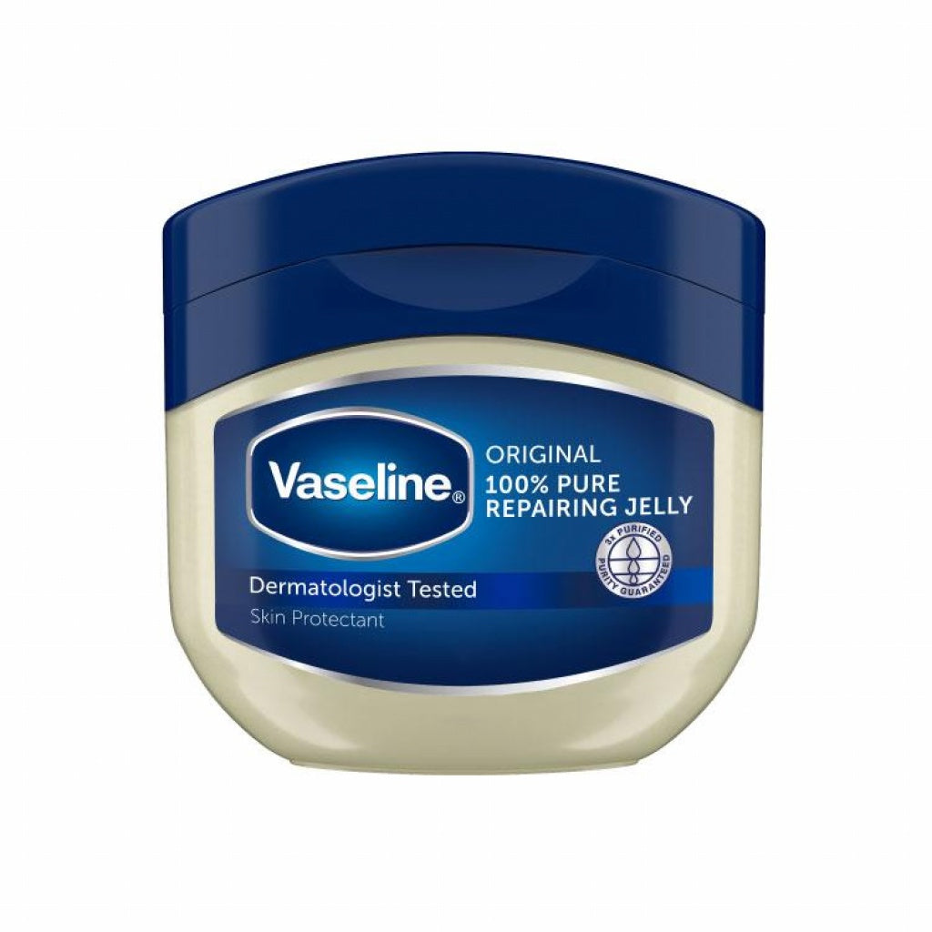 Vaseline® Original Repairing Jelly