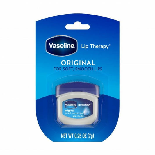 Vaseline® Lip Therapy® Original