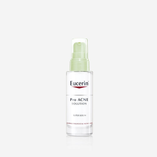 Eucerin ProACNE Solution Super Serum 30ml