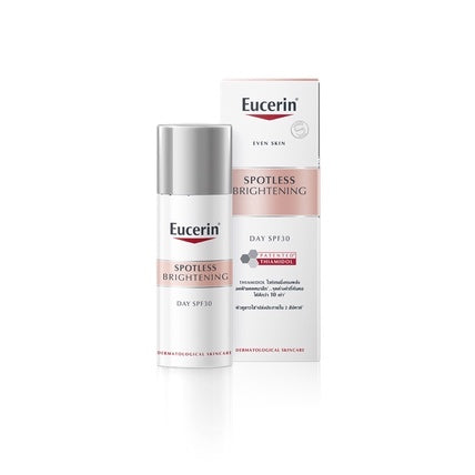 Eucerin Spotless Brightening Day Fluid 50ml