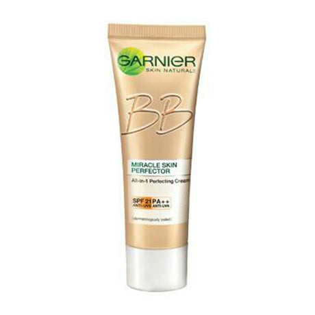 Garnier BB Miracle Skin  Perfector 18ml