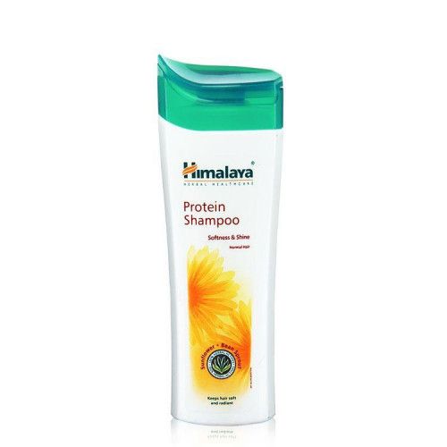 Himalaya Protein Shampoo Softness & Shine 400ml