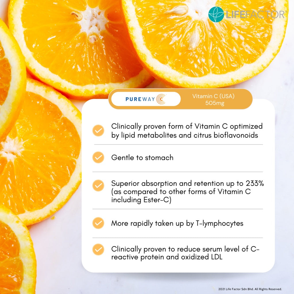 Immuna Berry 15'Sachet X 5g