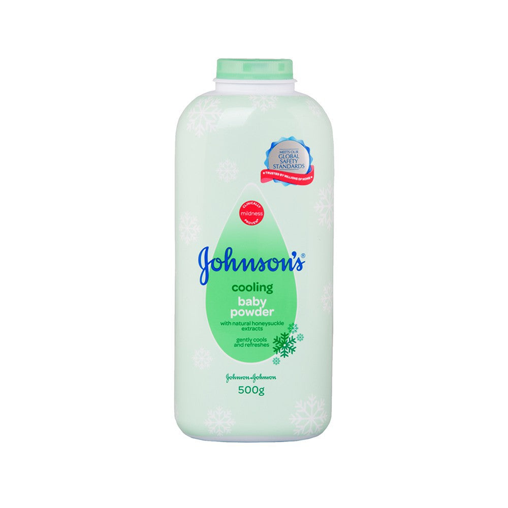 https://iwellnessfirst.com/cdn/shop/products/JOHNSONSBABYCOOLINGPOWDER500G_1445x.jpg?v=1652104489