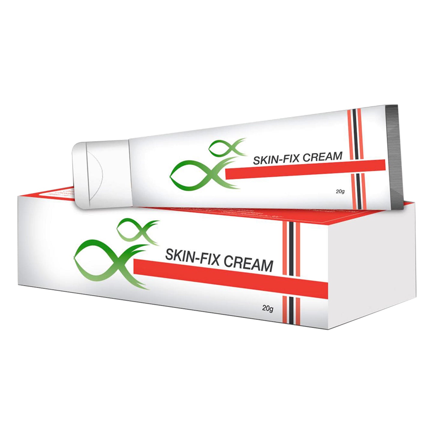 TrueLifeSciences Skin Fix Cream 20g