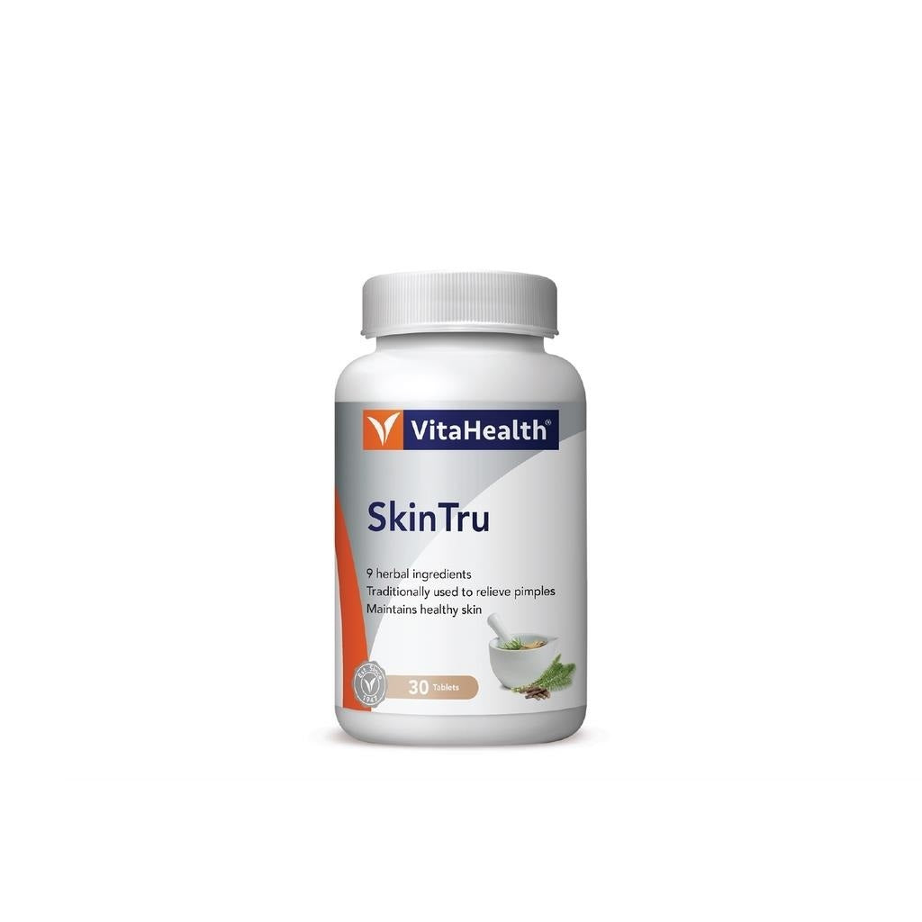 VitaHealth SkinTru