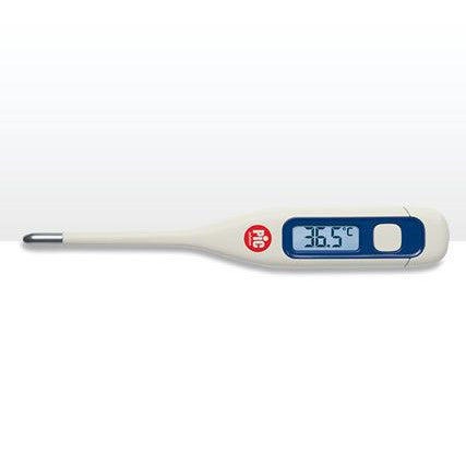 Pic Solution Digital Thermometer