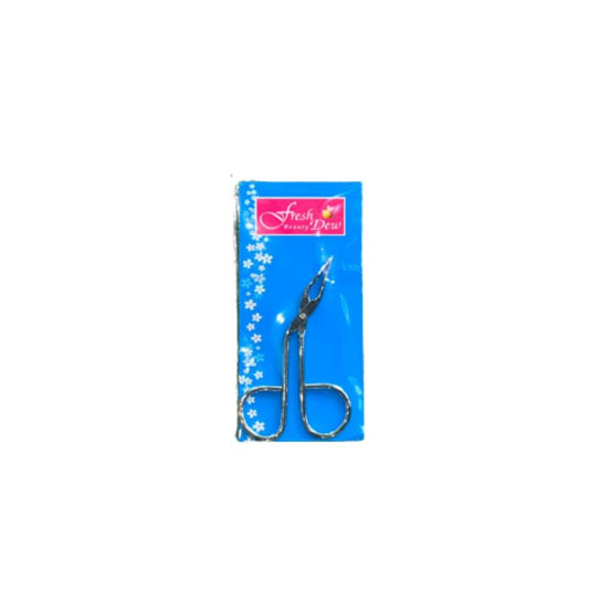 Fresh Dew Tweezer K33