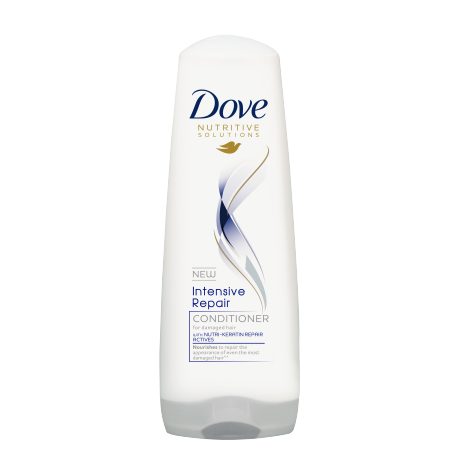 Dove Intense Repair Conditioner 330ml