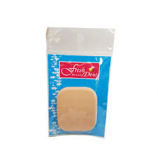 Fresh Dew Two Way Cakes Sponges ( L ) 85mm