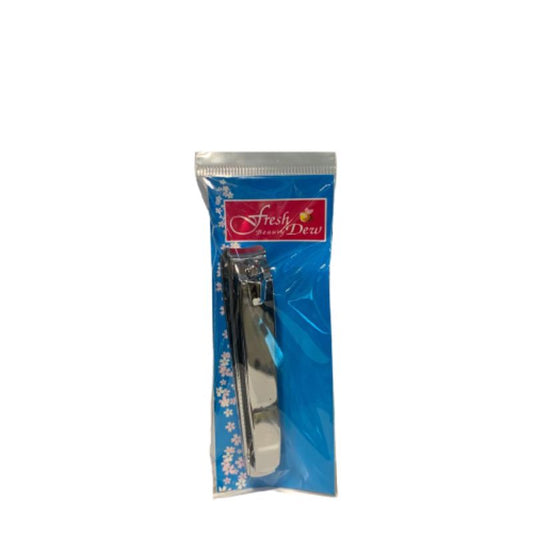 Fresh Dew Nail Clipper Large RM306