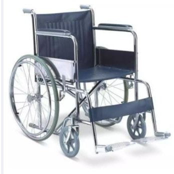 Durasafe Standards Wheelchair